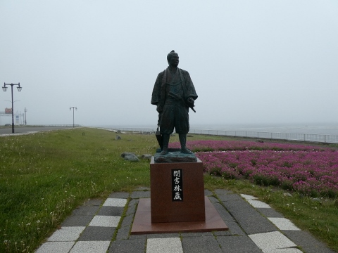 北海道 (177).jpg