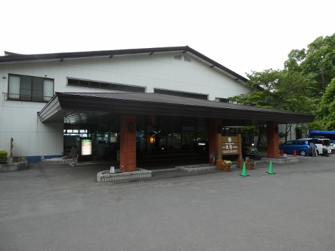 北海道 (568).jpg